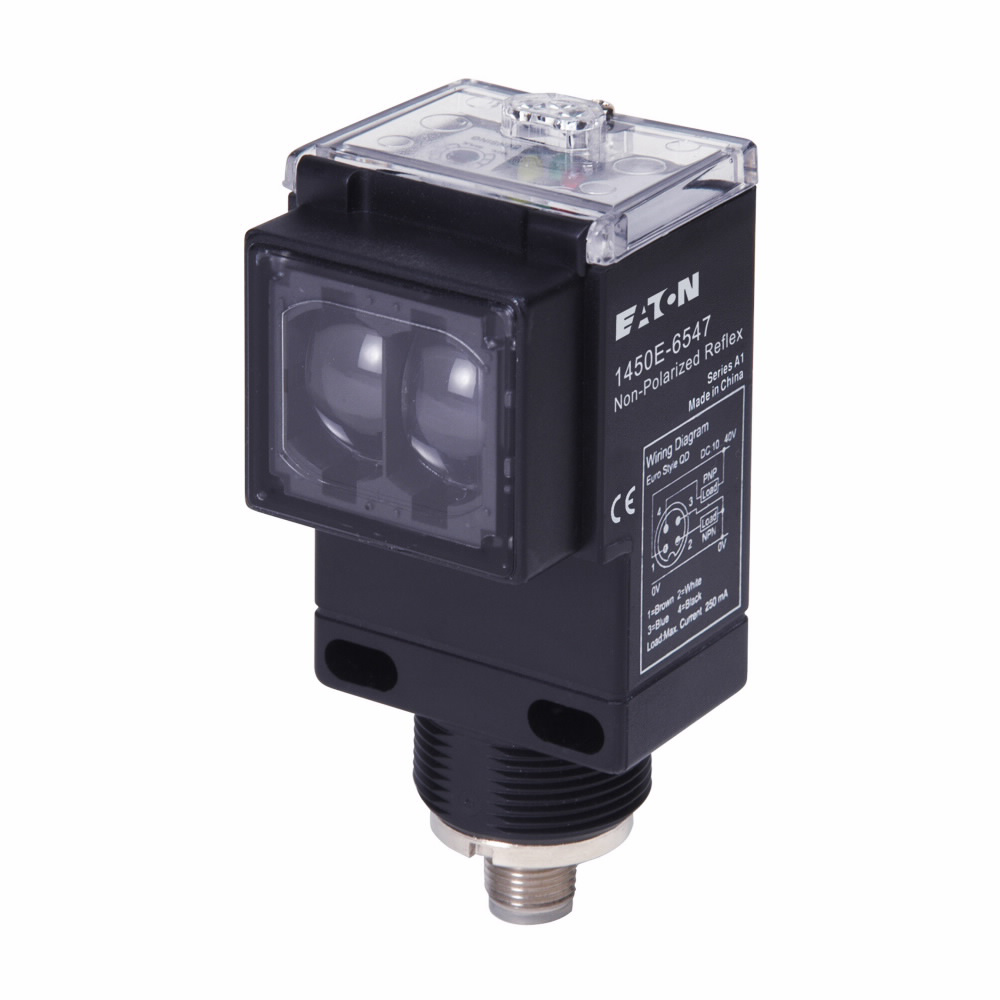 Image of Eaton 1450E-6547