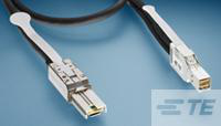 Image of TE Connectivity 2202508-2