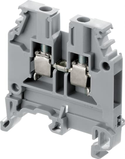 Image of ABB 1SNA195116R0000