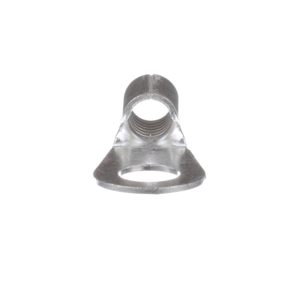 Image of Panduit P6-56R-T