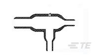 Image of Raychem 885356-000