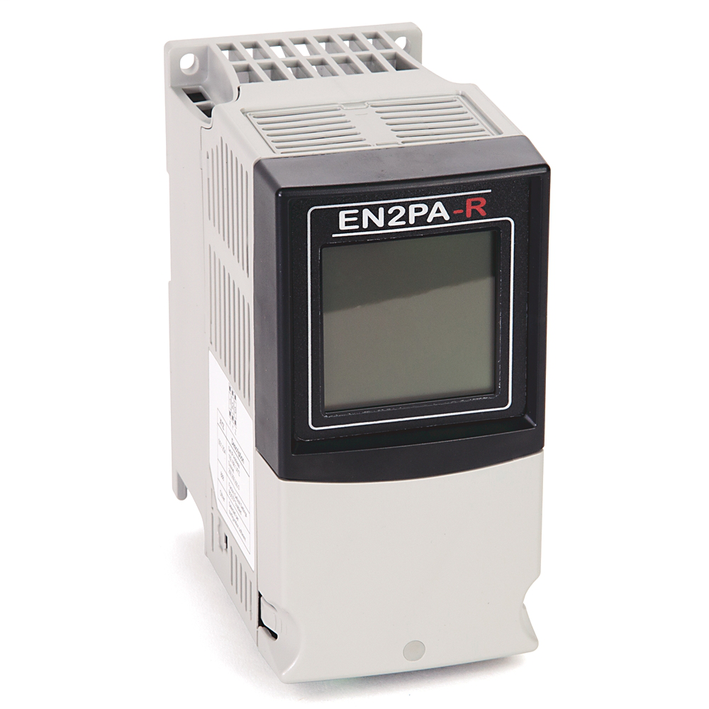 Image of Allen-Bradley 1788-EN2PAR
