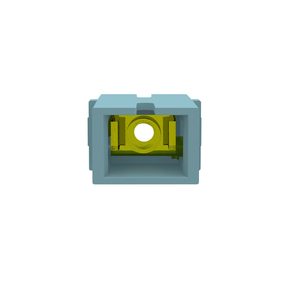 Image of Panduit FASSCZAQ-L