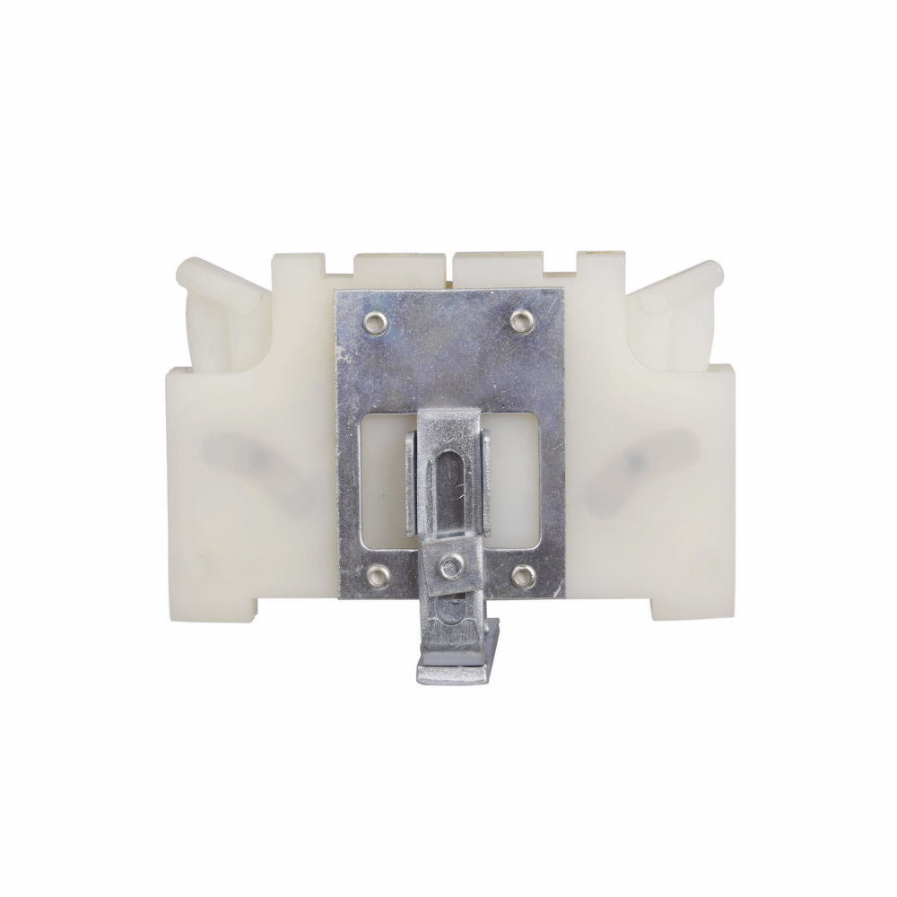 Image of Eaton M-34-3A