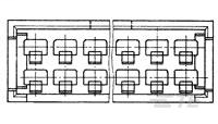 Image of AMP 280640