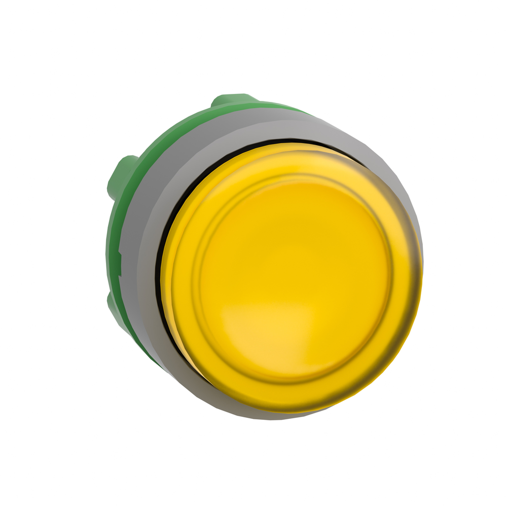 Image of Schneider Electric ZB5AW183C0
