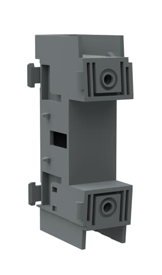 Image of ABB 1SCA105128R1001