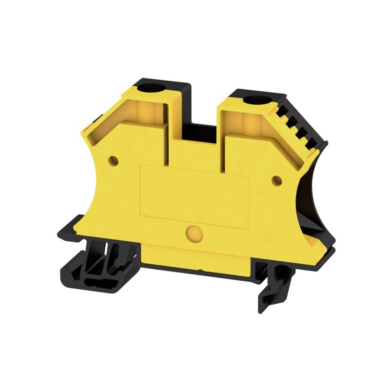 Image of Weidmuller 2000050000
