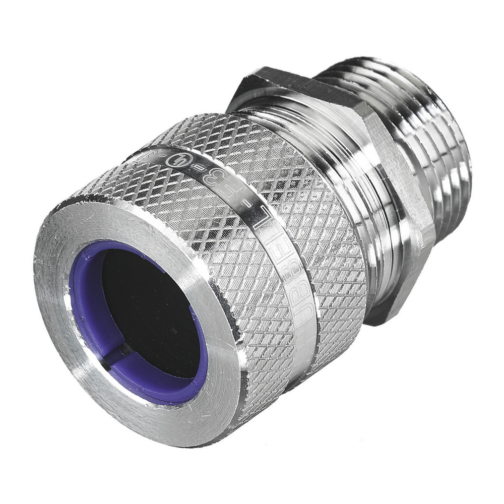 Image of Hubbell Wiring Device-Kellems SHC1038