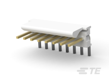 Image of TE Connectivity 641216-8