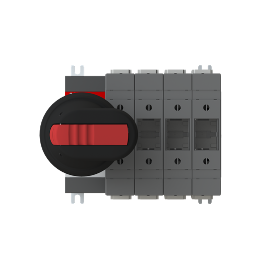 Image of ABB 1SCA115238R1001