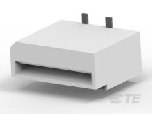 Image of TE Connectivity 1735042-5
