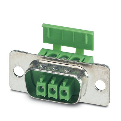 Image of Phoenix Contact 1941427