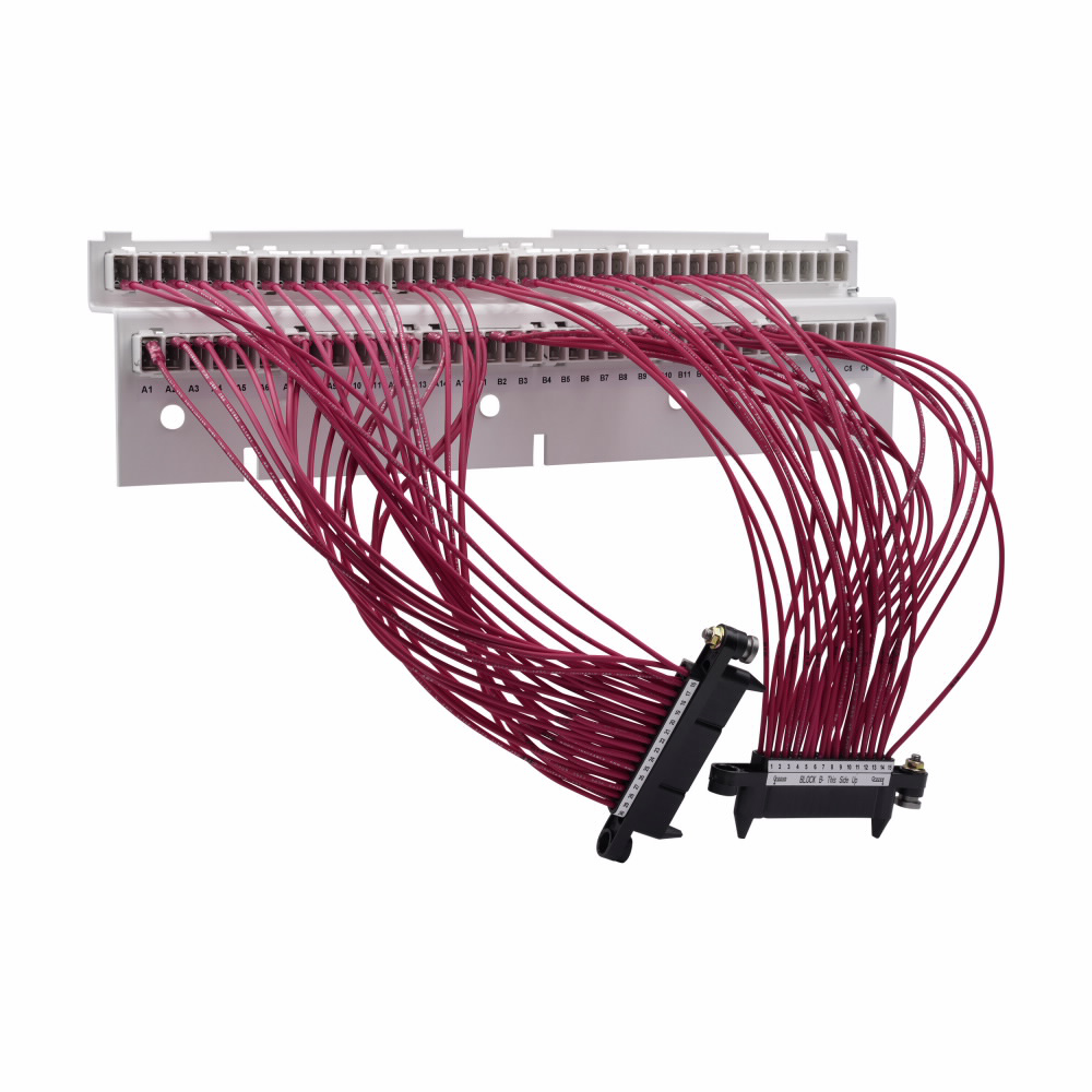 Image of Eaton 25A3642G01