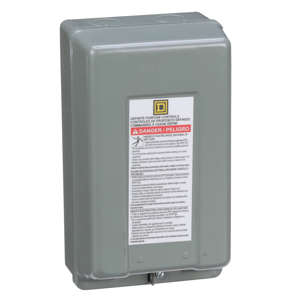 Image of Schneider Electric 9991DPG1