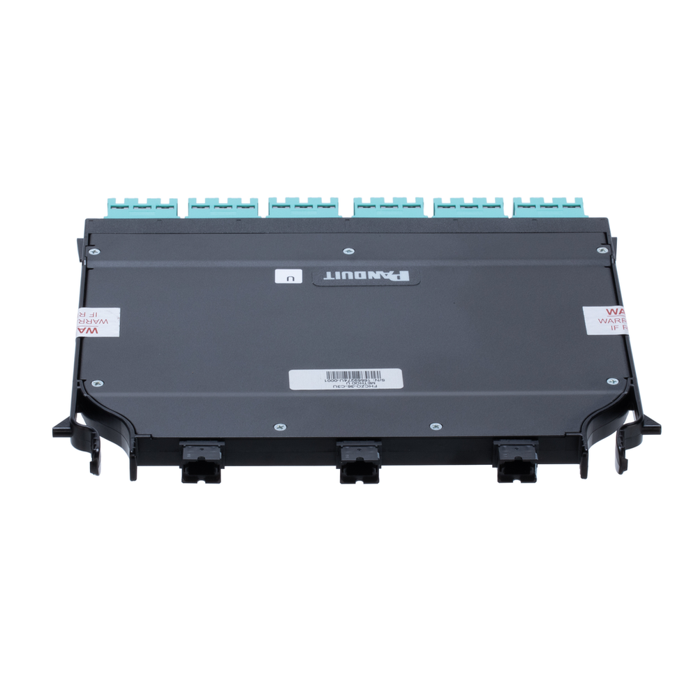 Image of Panduit FHCZO-36-C3U