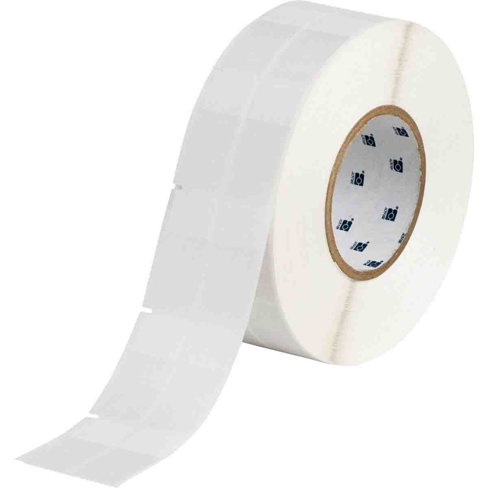 Image of Brady THT-75-427-3-2S