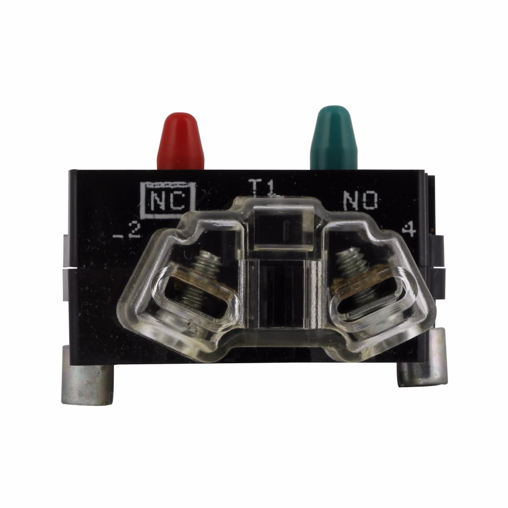 Image of Eaton 10250T1P