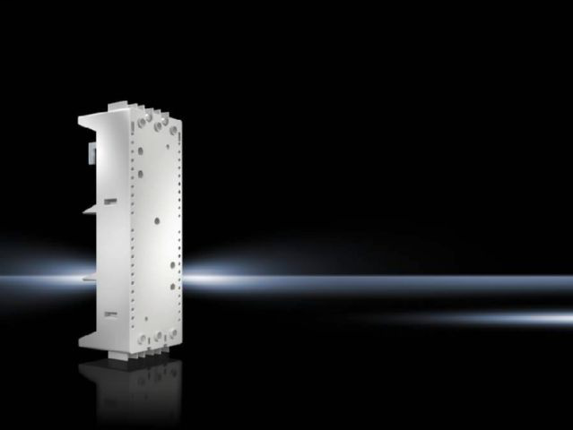 Image of Rittal SV 9342.400