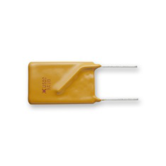 Image of Littelfuse RUEF500