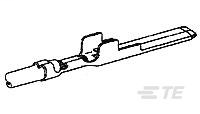 Image of TE Connectivity 170221-1