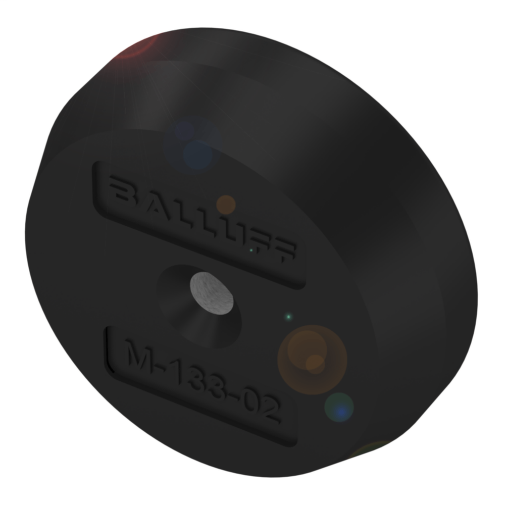 Image of Balluff BIS M-133-02/A