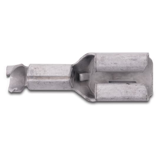 Image of Sta-Kon B250G