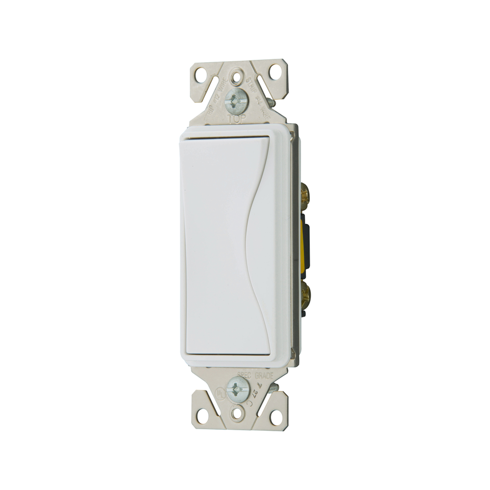 Image of Cooper Wiring Devices 9501AW