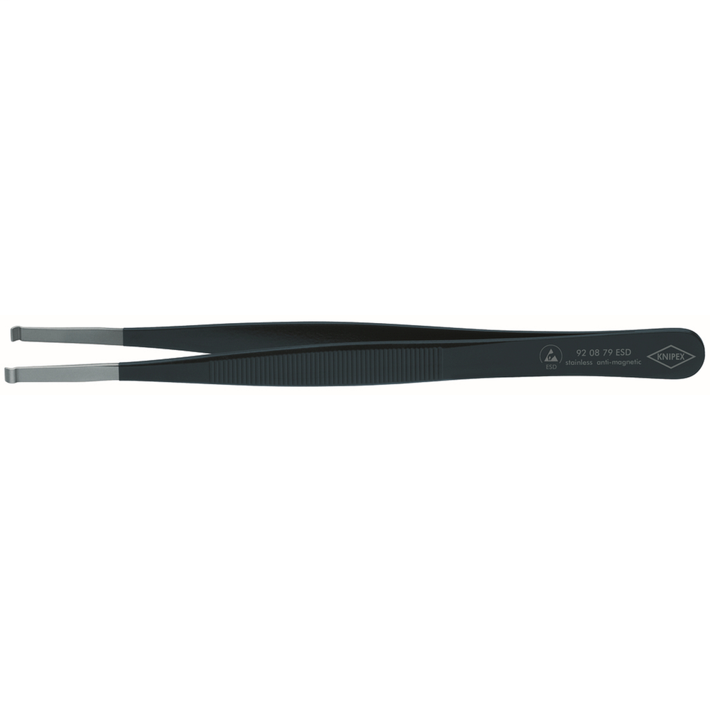 Image of KNIPEX 92 08 79 ESD