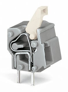 Image of WAGO 257-766