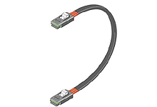 Image of Molex 795762103