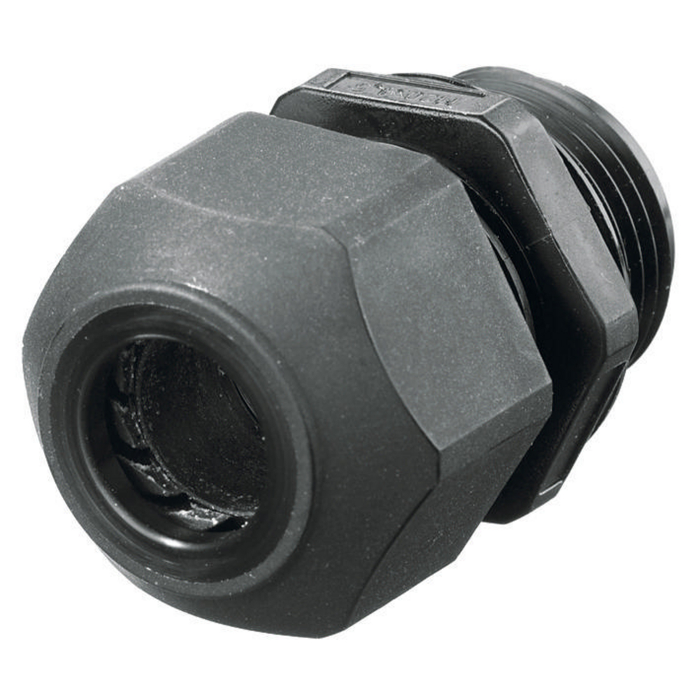 Image of Hubbell Wiring Device-Kellems SEC75BA