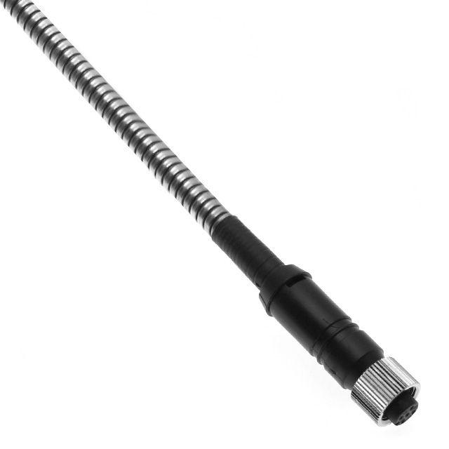 Image of Mencom MDC-4FP-2M-A01