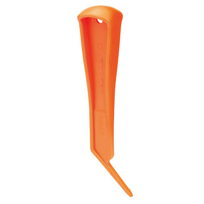 Image of Weidmuller 1669630000