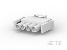Image of TE Connectivity 1586852-1