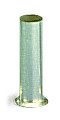 Image of WAGO 216-122