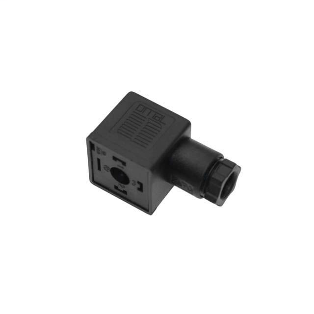 Image of Mencom VAN-039-50