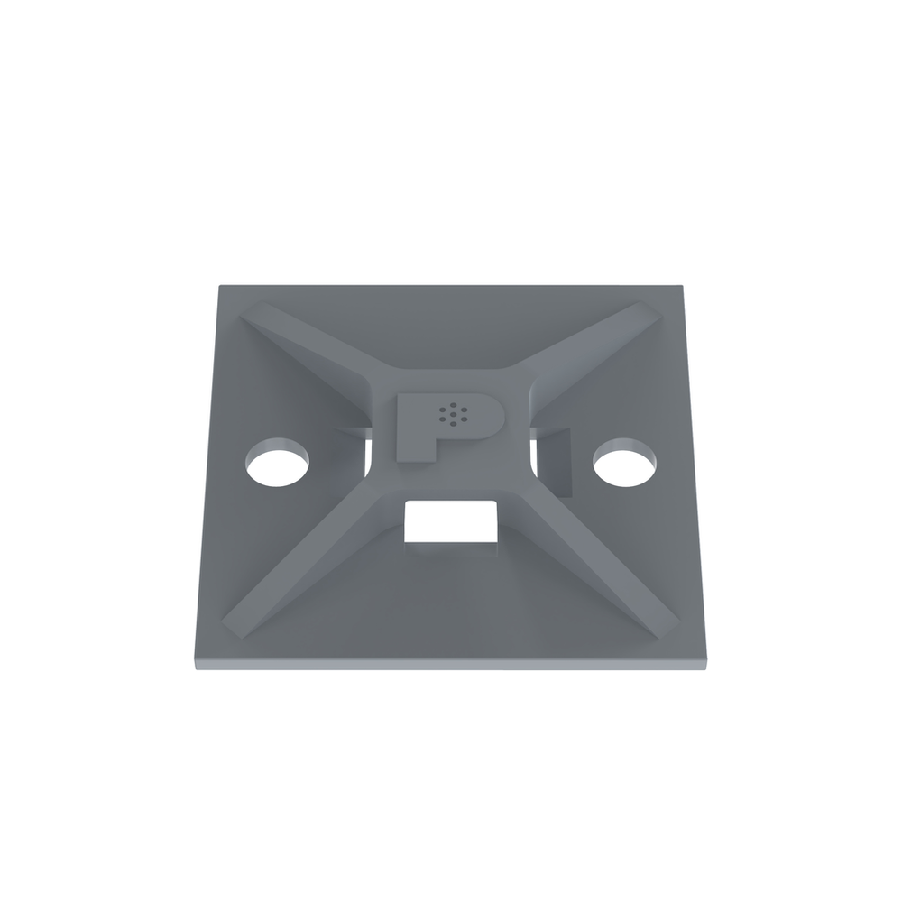 Image of Panduit ABM2S-A-C14