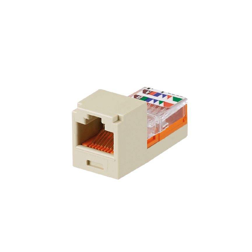 Image of Panduit CJ588EIY