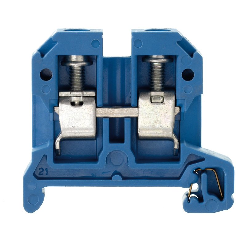 Image of Weidmuller 0443770000