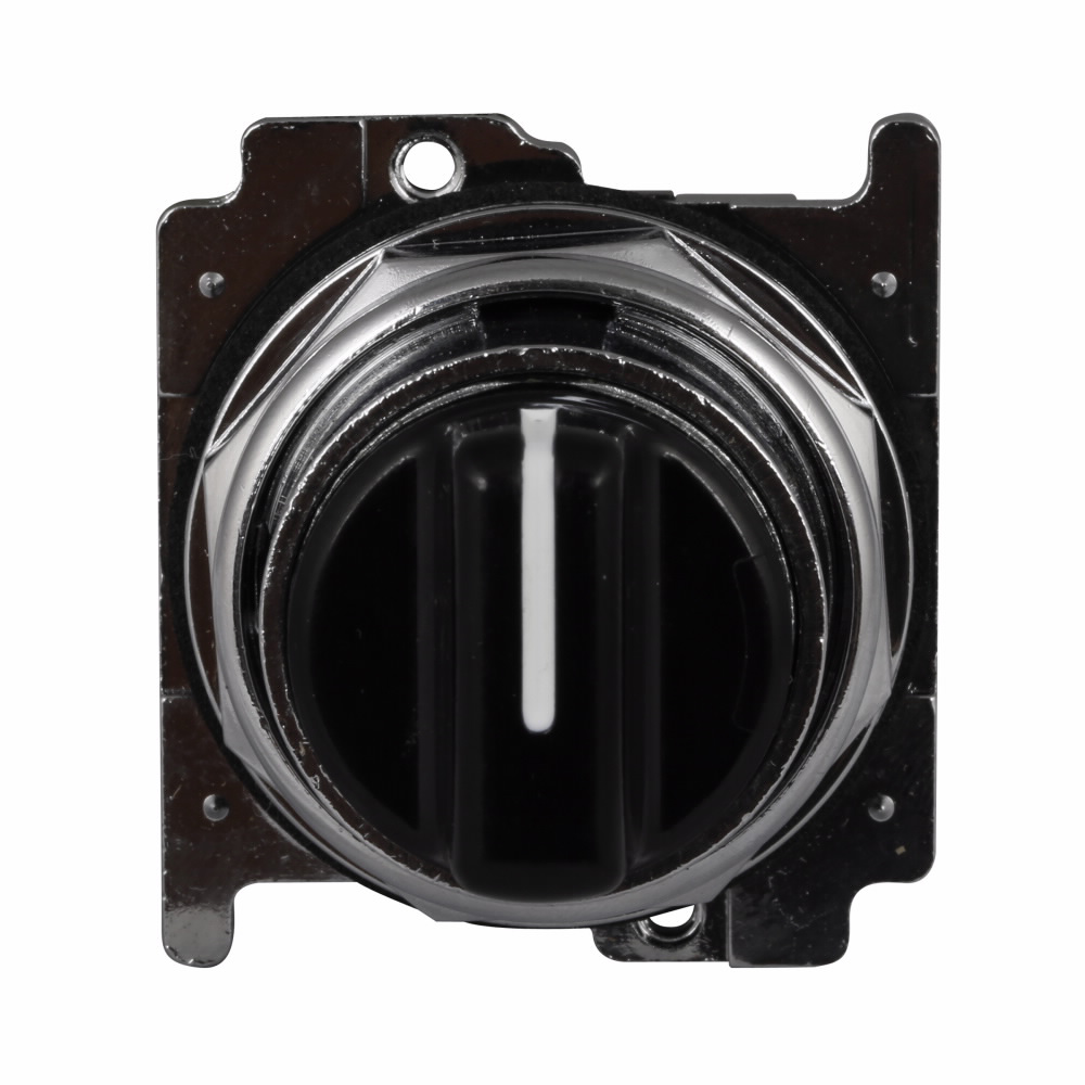Image of Eaton 10250T1343-22