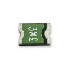 Image of Littelfuse miniSMDC030F-2