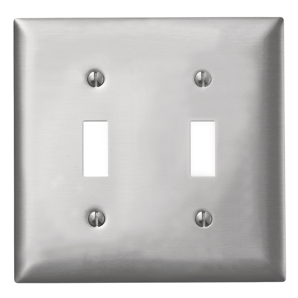 Image of Bryant SA2