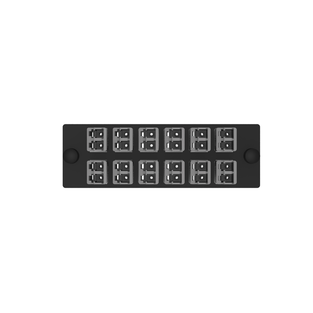 Image of Panduit FAP12WKIGDLCZ