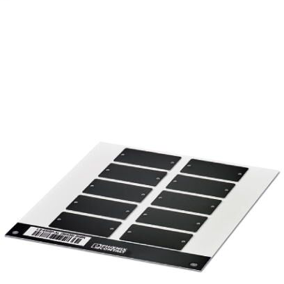 Image of Phoenix Contact 0803990
