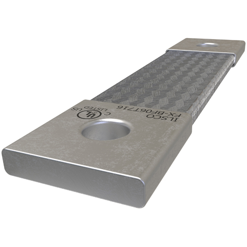 Image of ILSCO FX-BF06T716