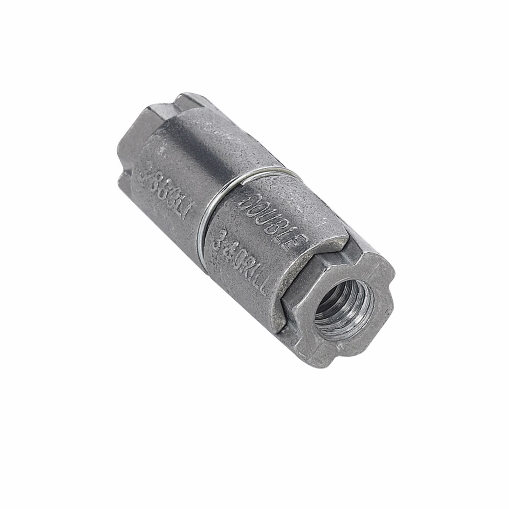 Image of B-Line ADE-62