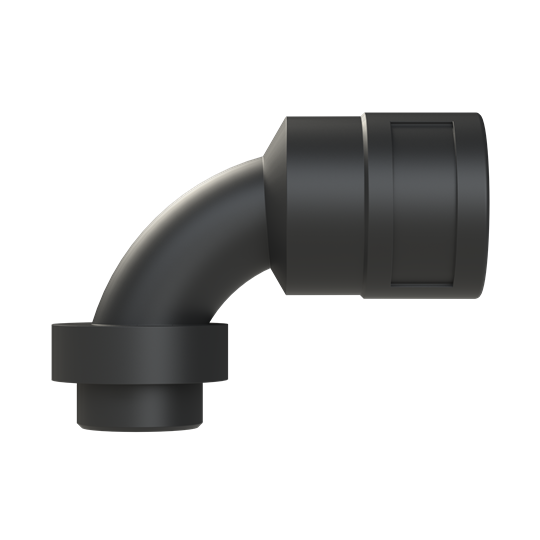 Image of PMA NVBV-M253-11