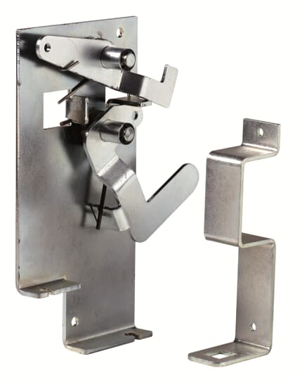 Image of ABB 1SDA063722R1