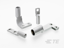 Image of TE Connectivity 2102580-1